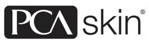PCA skin Logo