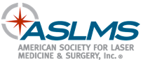 American Society for Laser Medicine & Surgery, Inc. (ASLMS)
