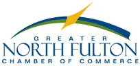 Greater North Fulton Chamber of Commerce