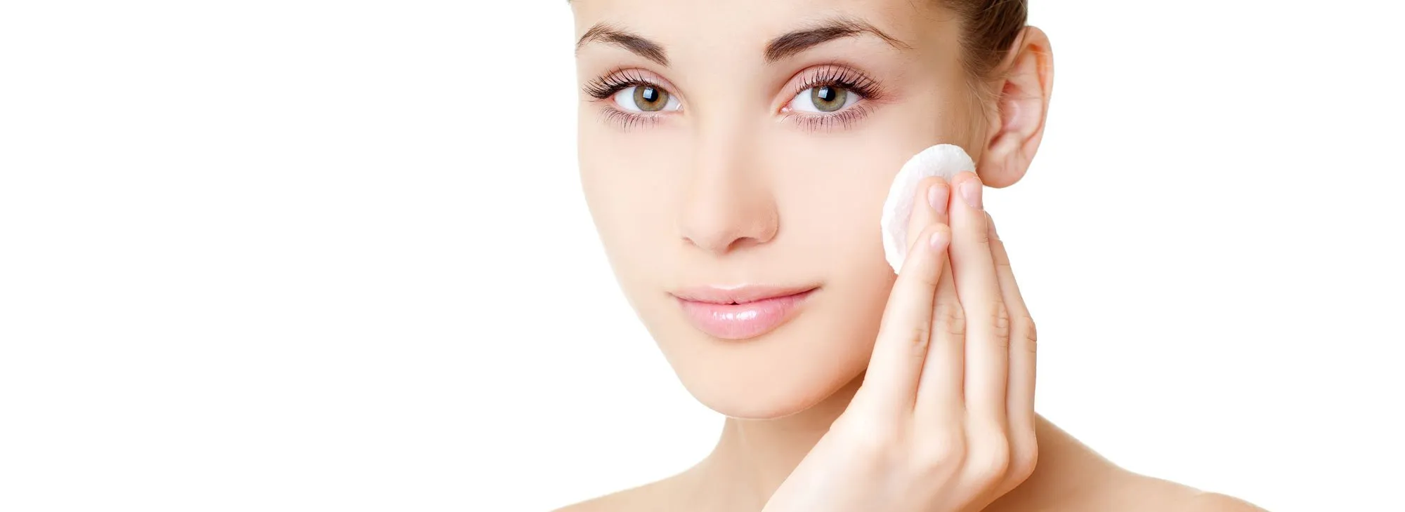 Derm Clinic M.D. photo 2