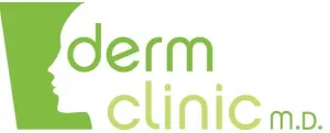 Derm clinic MD
