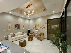 Atlanta Office
