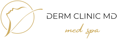 Link to Derm Clinic M.D. home page