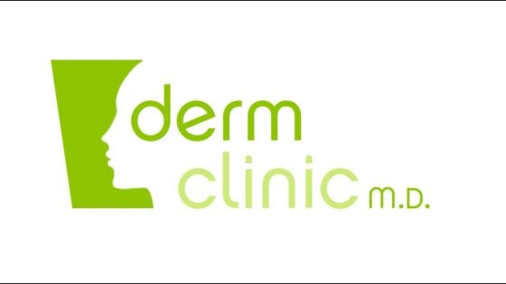 Derm Clinic MD - Practice showcase video thumbnail